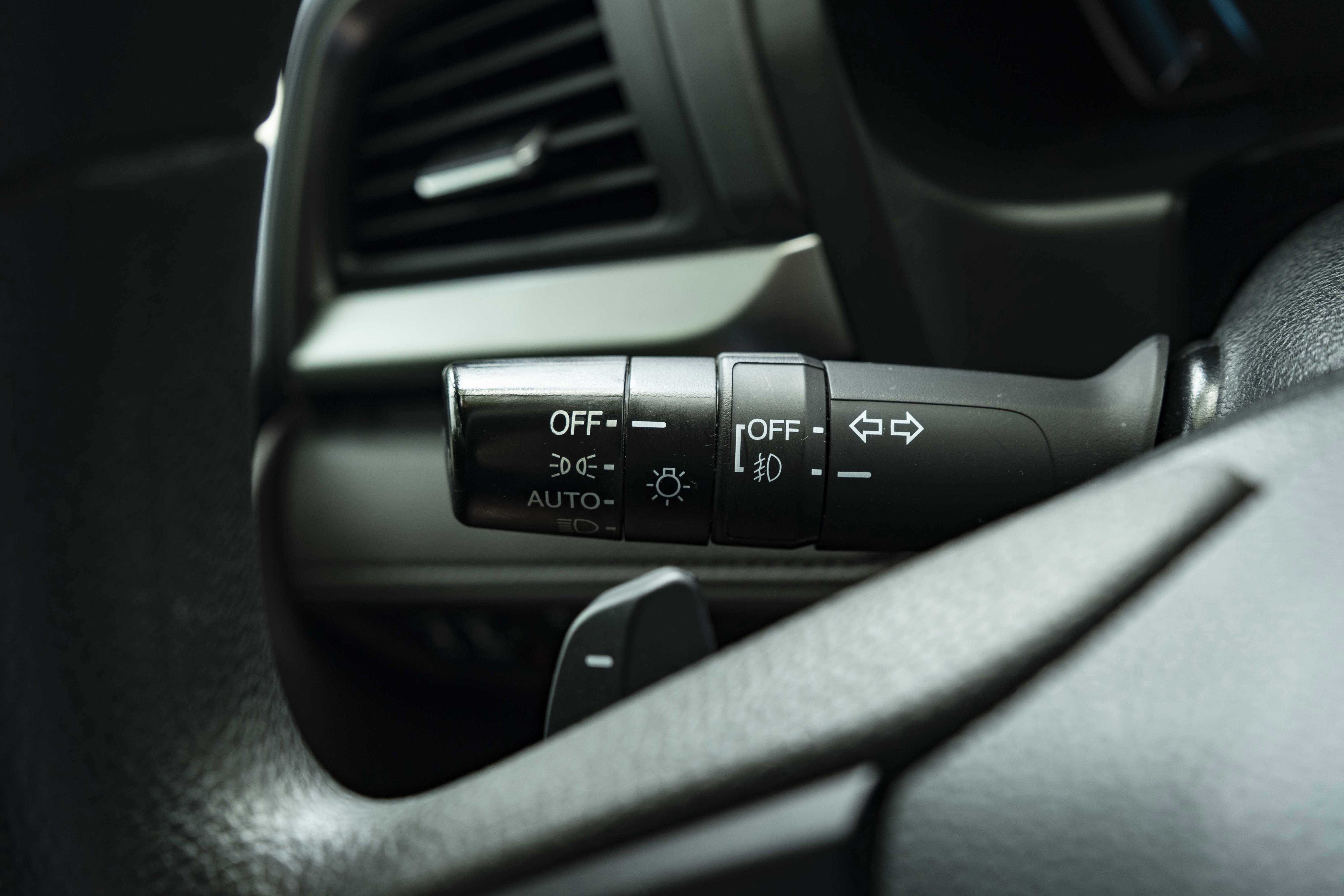 Used 2020 Honda Odyssey EX image 24
