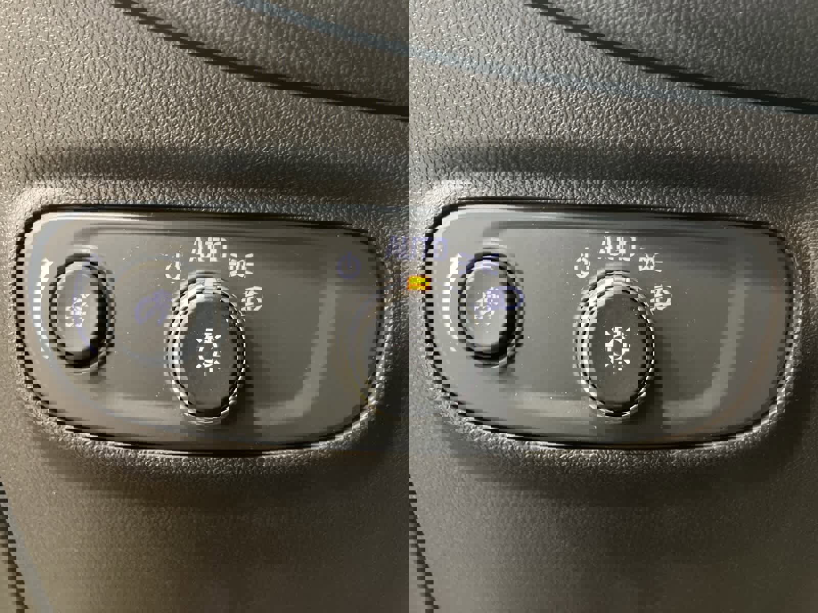 Used 2022 Chevrolet Equinox LT image 13