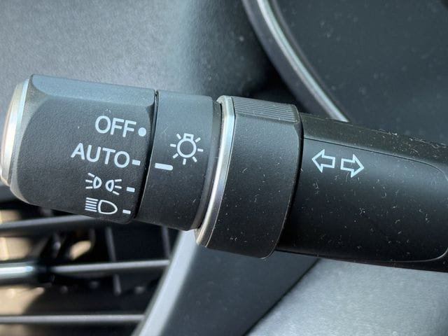 Used 2024 Acura TLX Type S AWD/4WD image 22