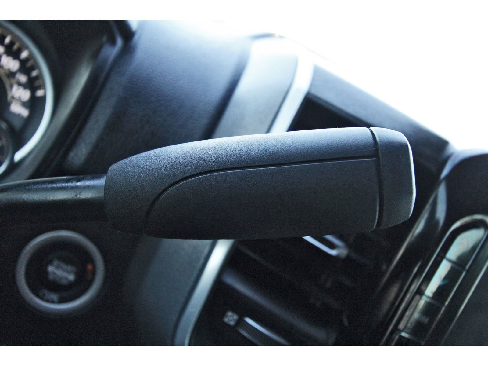 Used 2024 RAM 3500 Big Horn w/ Night Edition image 24