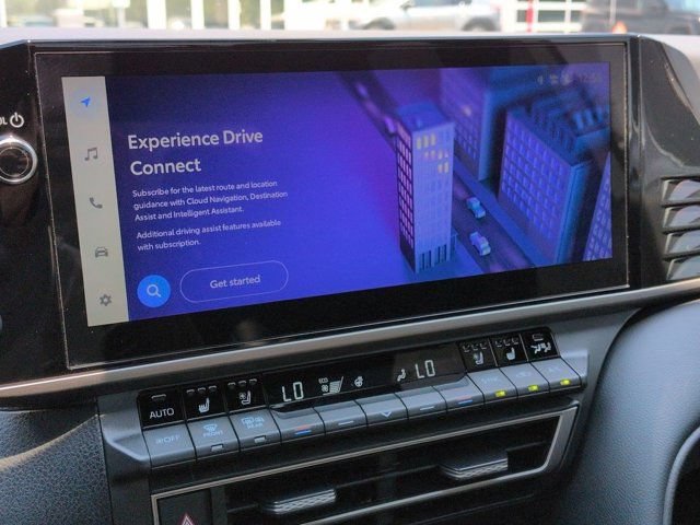 Certified 2025 Toyota Camry XSE w/ Premium Plus Package AWD/4WD image 13