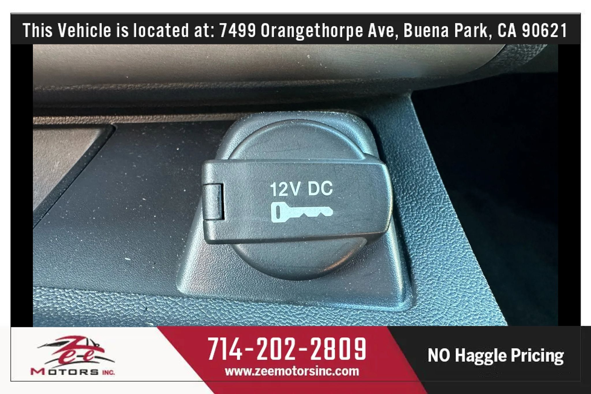 Used 2012 Dodge Challenger SRT8 Yellow Jacket w/ Premium Sound Group image 37