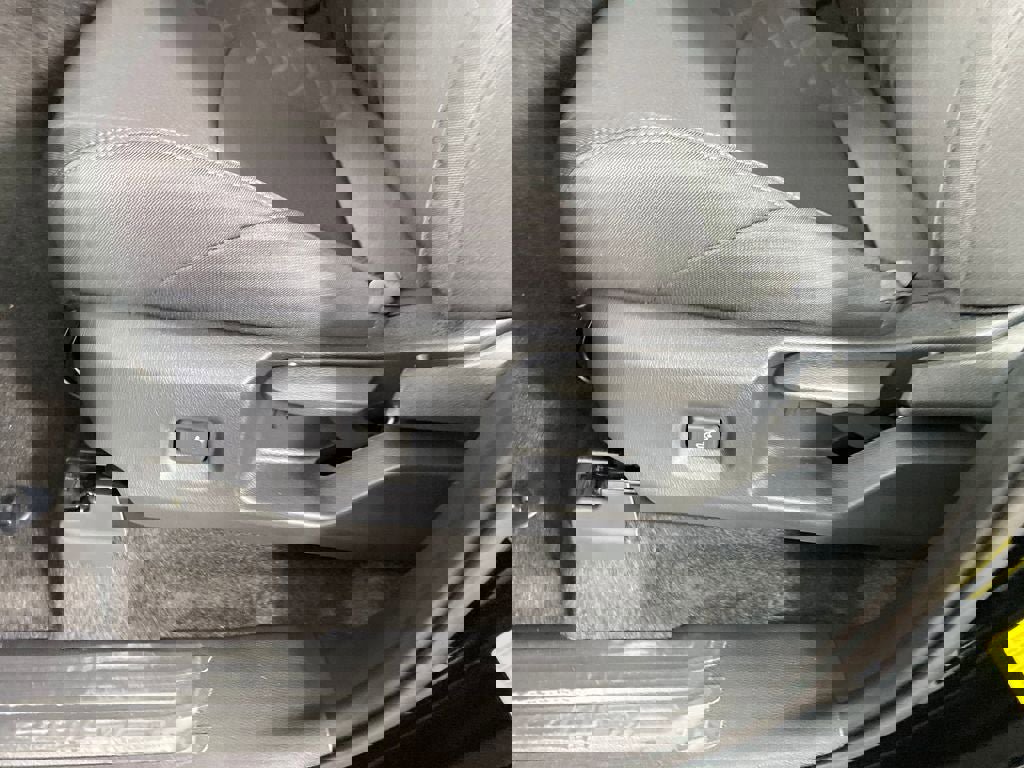 New 2026 Toyota Tacoma SR5 image 8