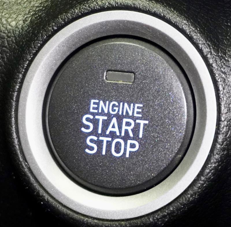 Used 2019 Hyundai Kona SEL image 33