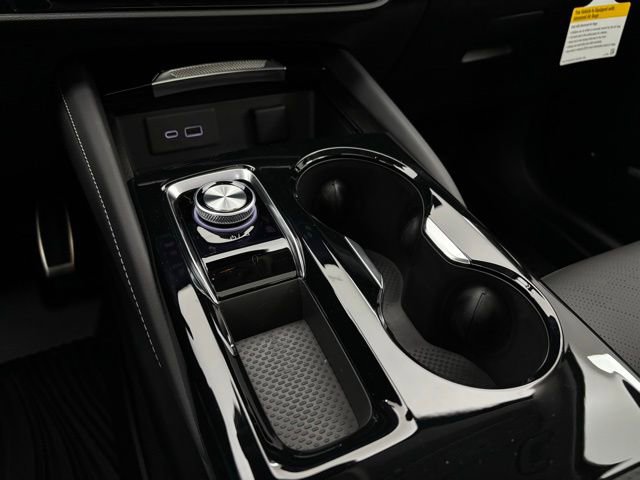 New 2026 Buick Envision Sport Touring image 29