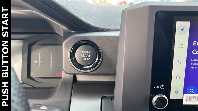 New 2026 Toyota Tacoma SR5 image 14