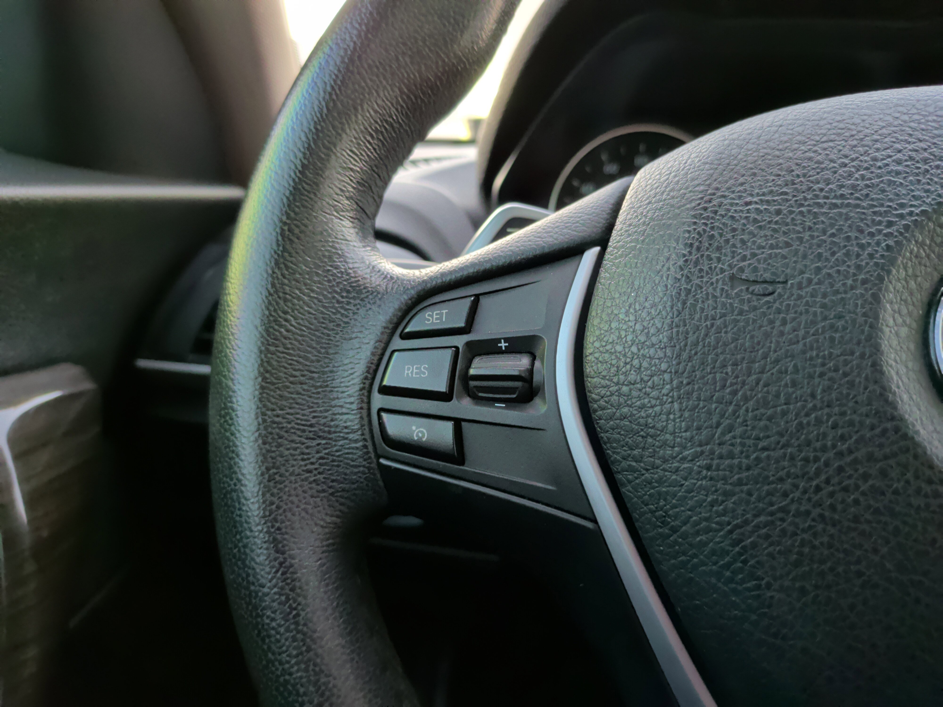 Used 2015 BMW 228i Coupe image 20