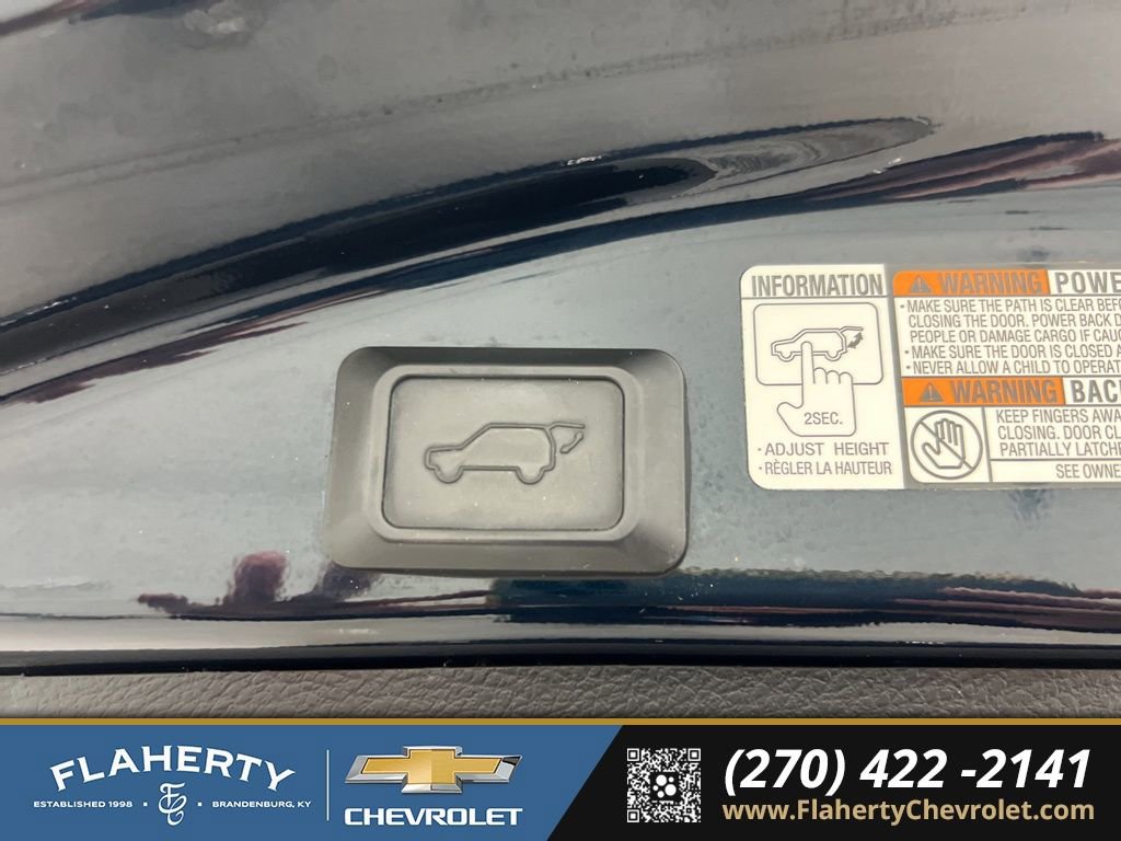 Used 2017 Toyota RAV4 XLE image 21