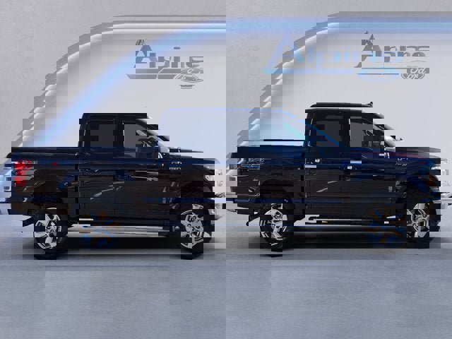 Used 2019 Ford F150 XLT w/ Equipment Group 302A Luxury image 6