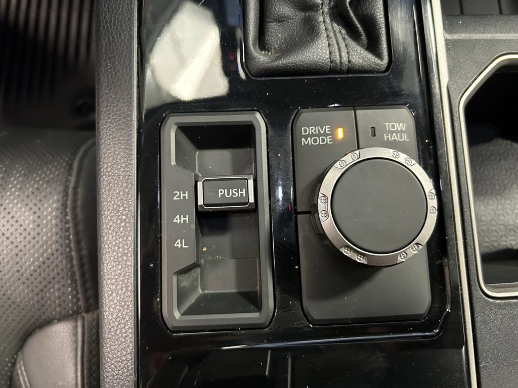 Used 2022 Toyota Tundra SR5 image 15