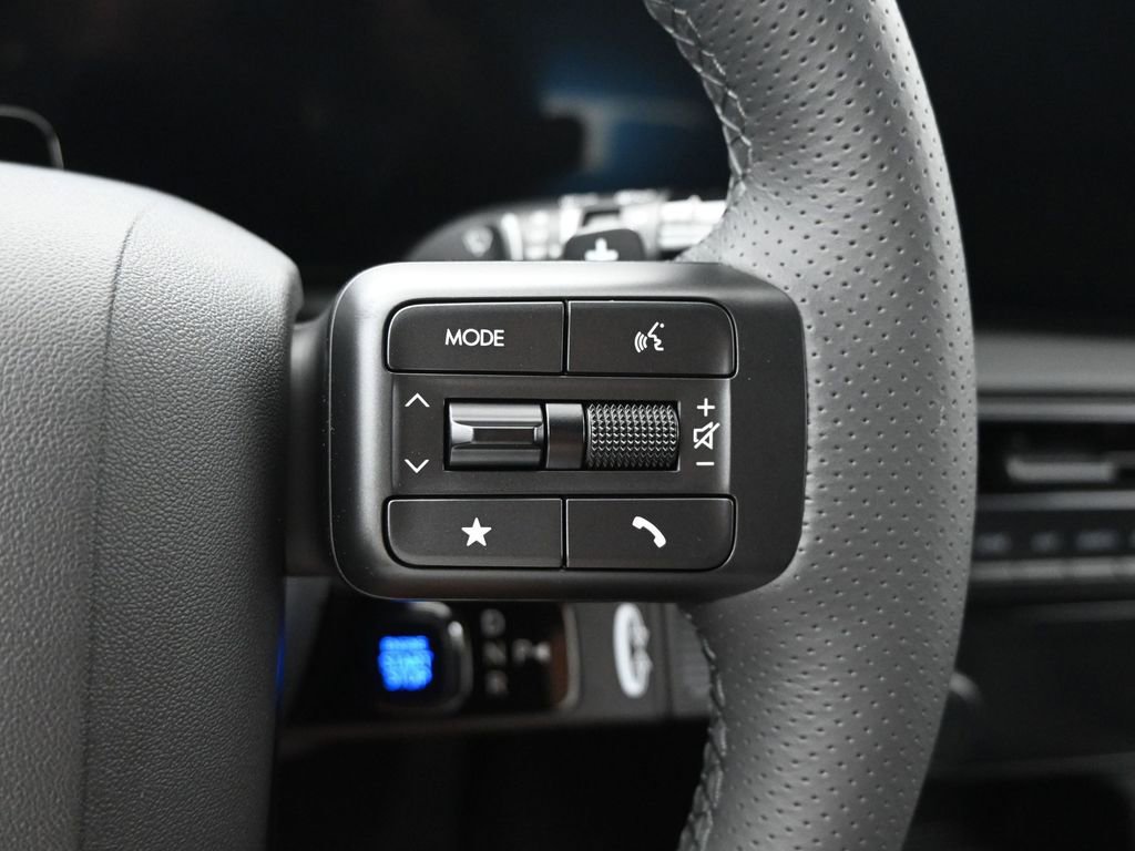 New 2026 Hyundai Palisade XRT Pro image 32