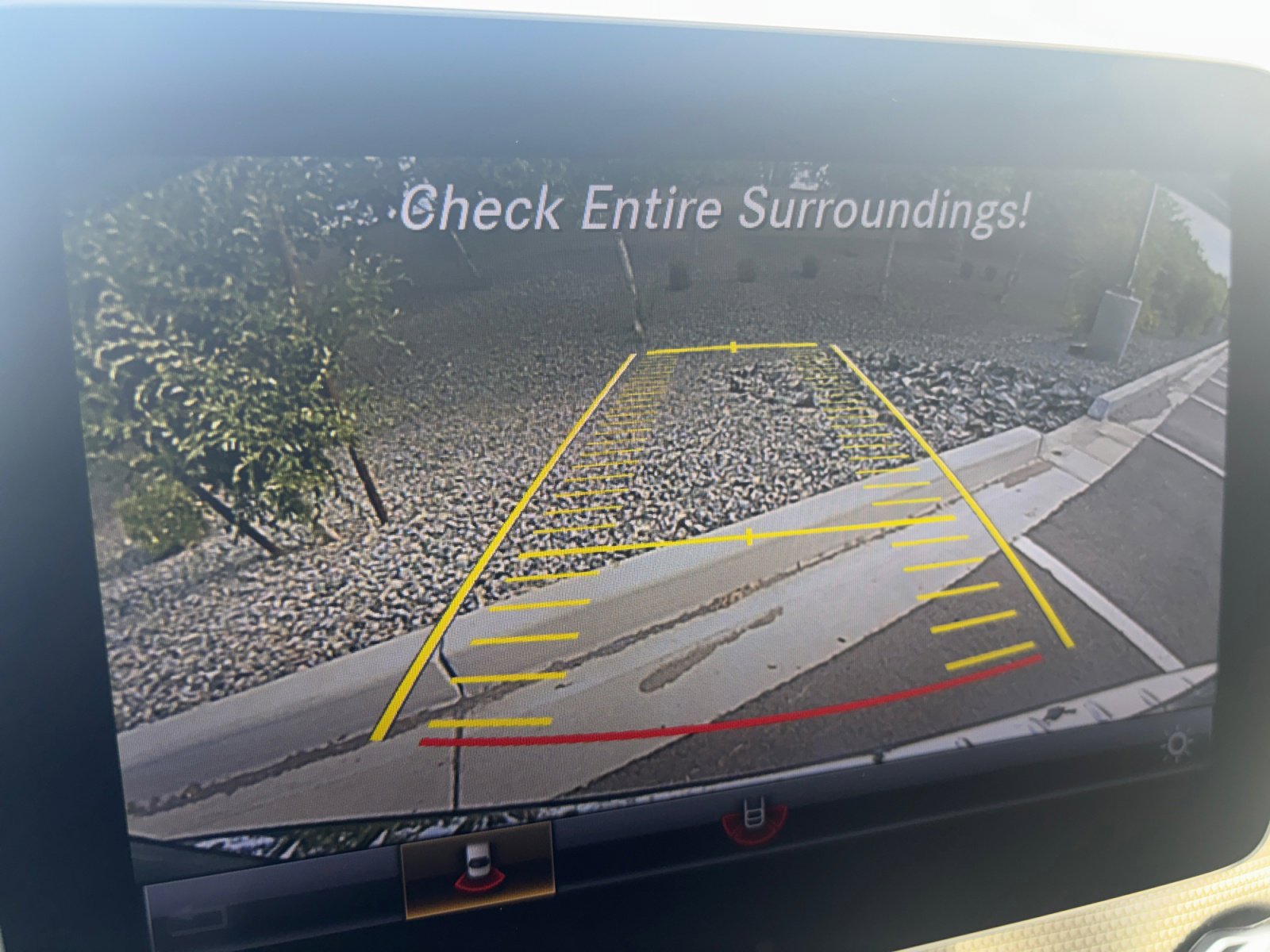 Used 2019 Mercedes-Benz GLA 250 4MATIC image 29