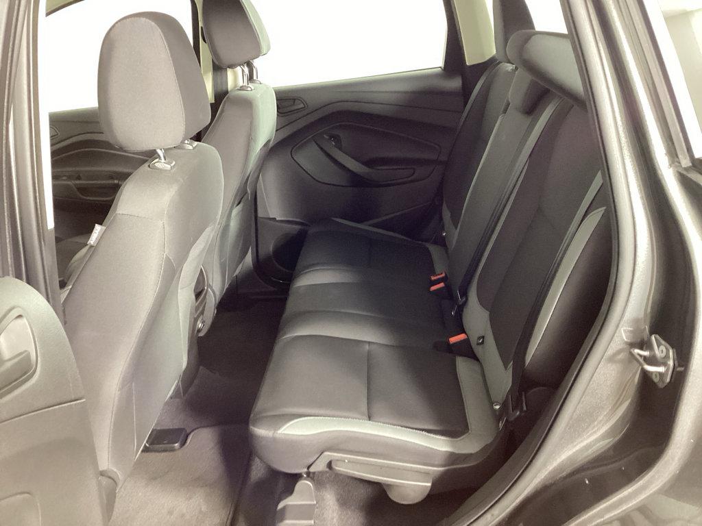 Used 2016 Ford Escape S FWD image 14