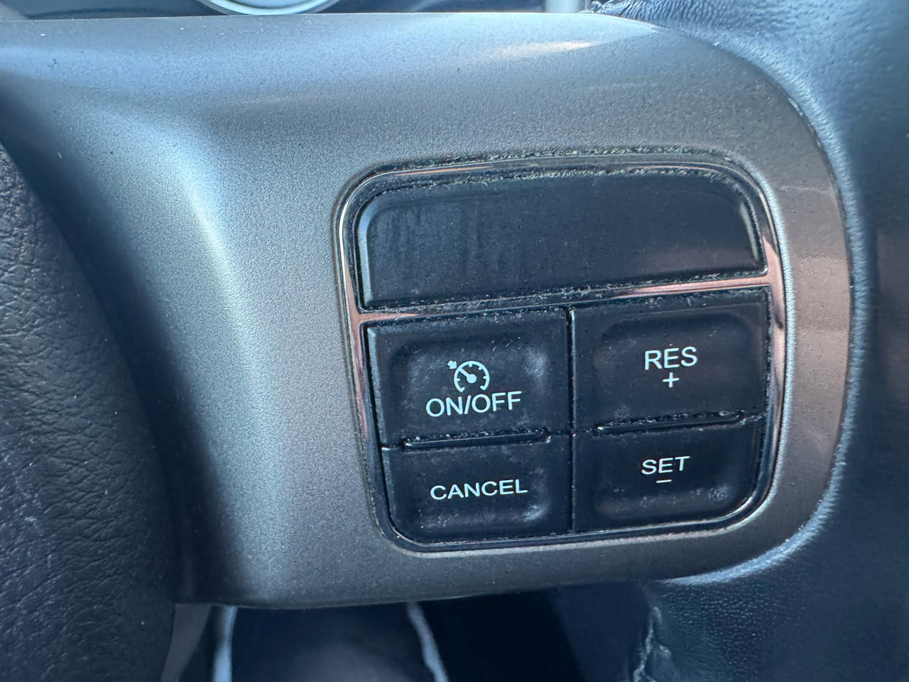 Used 2012 Jeep Grand Cherokee Laredo image 19