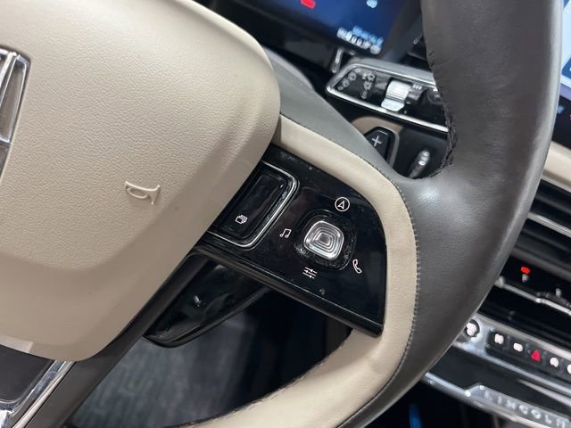 Used 2023 Lincoln Corsair Reserve w/ Equipment Group 201A image 53