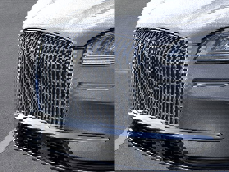 New 2026 Lincoln Corsair Premiere image 17