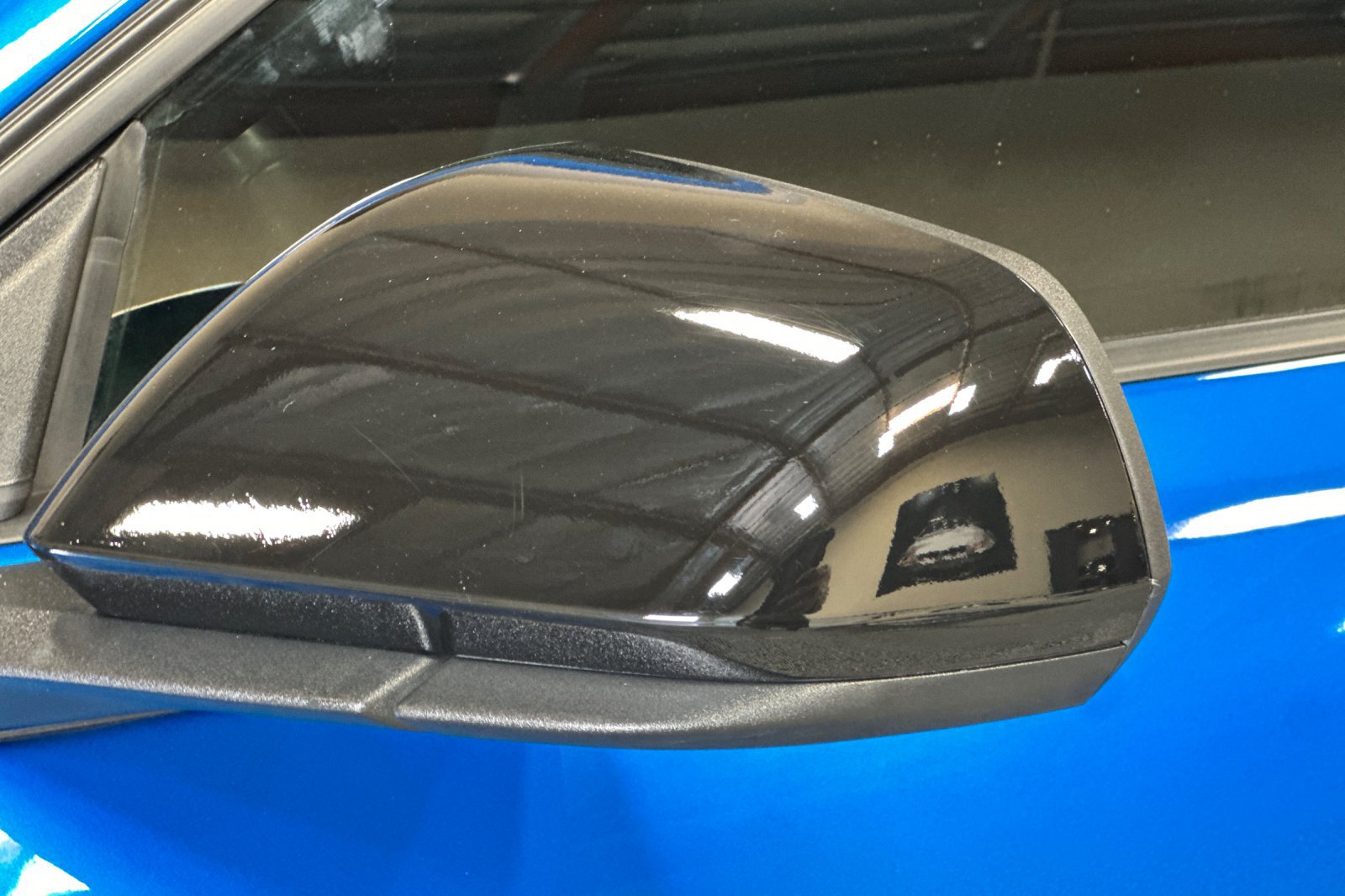 Used 2019 Ford Mustang GT w/ GT Performance Package RWD image 48
