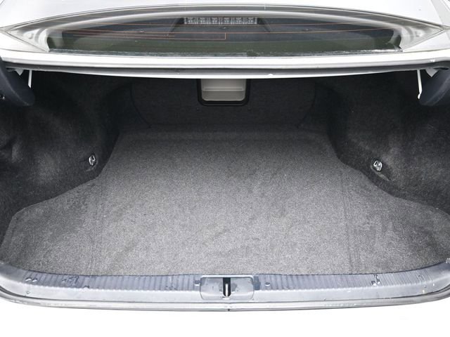 Used 2013 Lexus ES 350 w/ Premium Pkg image 25