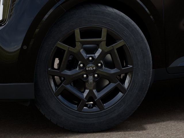 New 2026 Kia Carnival SX image 9