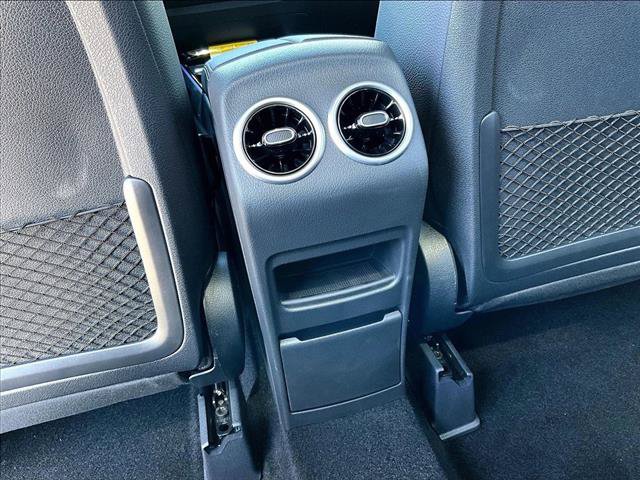 New 2026 Mercedes-Benz GLB 250 image 19