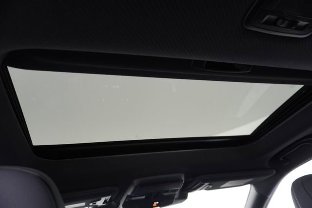 New 2026 Subaru Outback Limited image 23