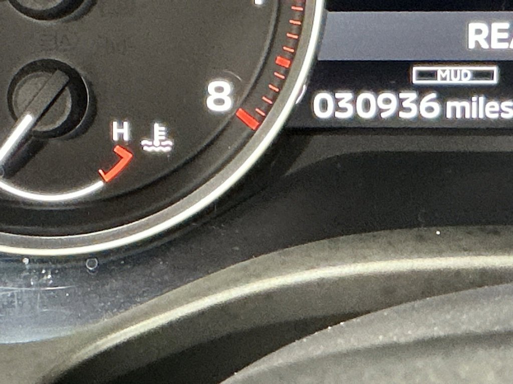 Used 2022 Mitsubishi Outlander SEL image 6