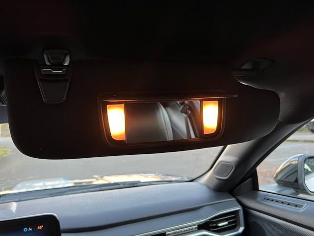 Used 2024 Ford Mustang GT Premium w/ GT Performance Package image 27