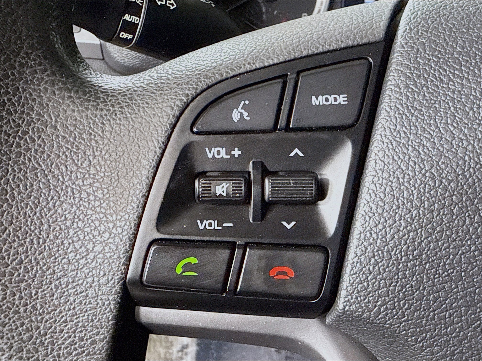 Used 2017 Hyundai Tucson SE image 14