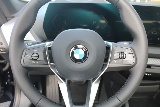 New 2025 BMW 228i xDrive w/ Premium Package image 13