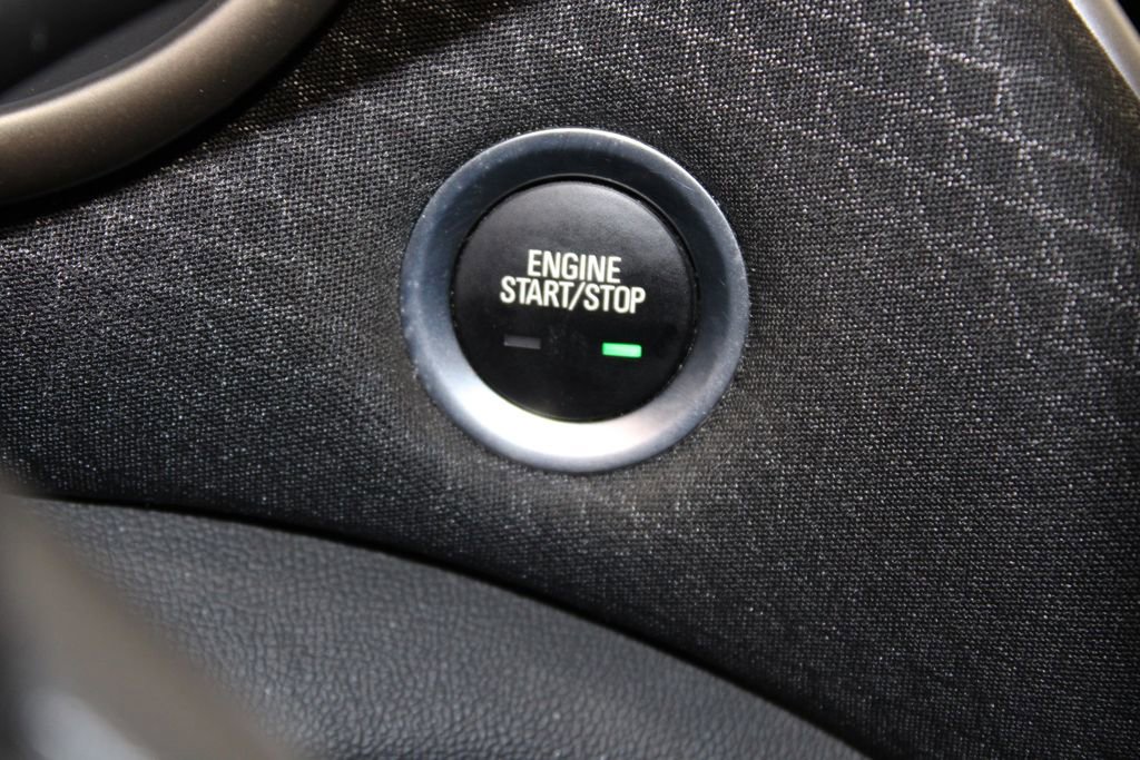 Used 2024 Chevrolet Malibu LT FWD image 39