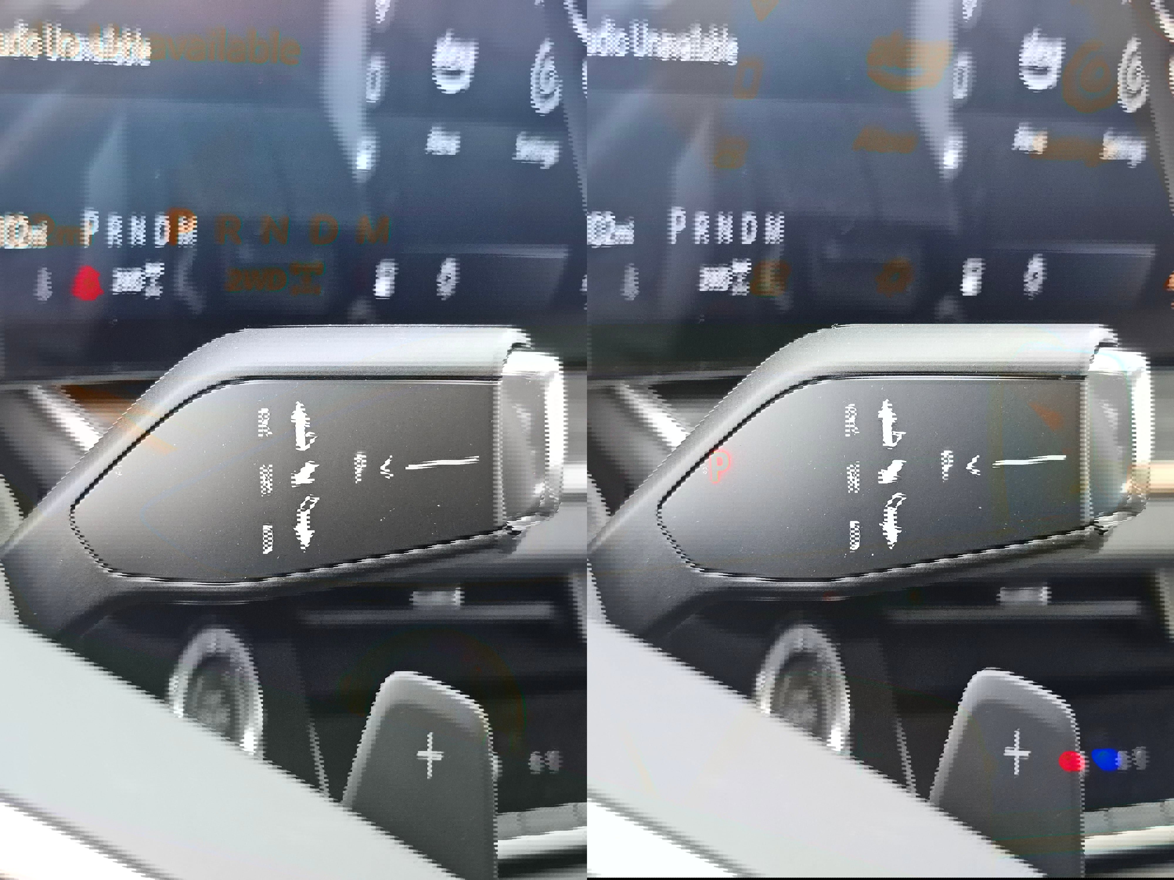 Used 2025 Buick Envision Sport Touring image 38