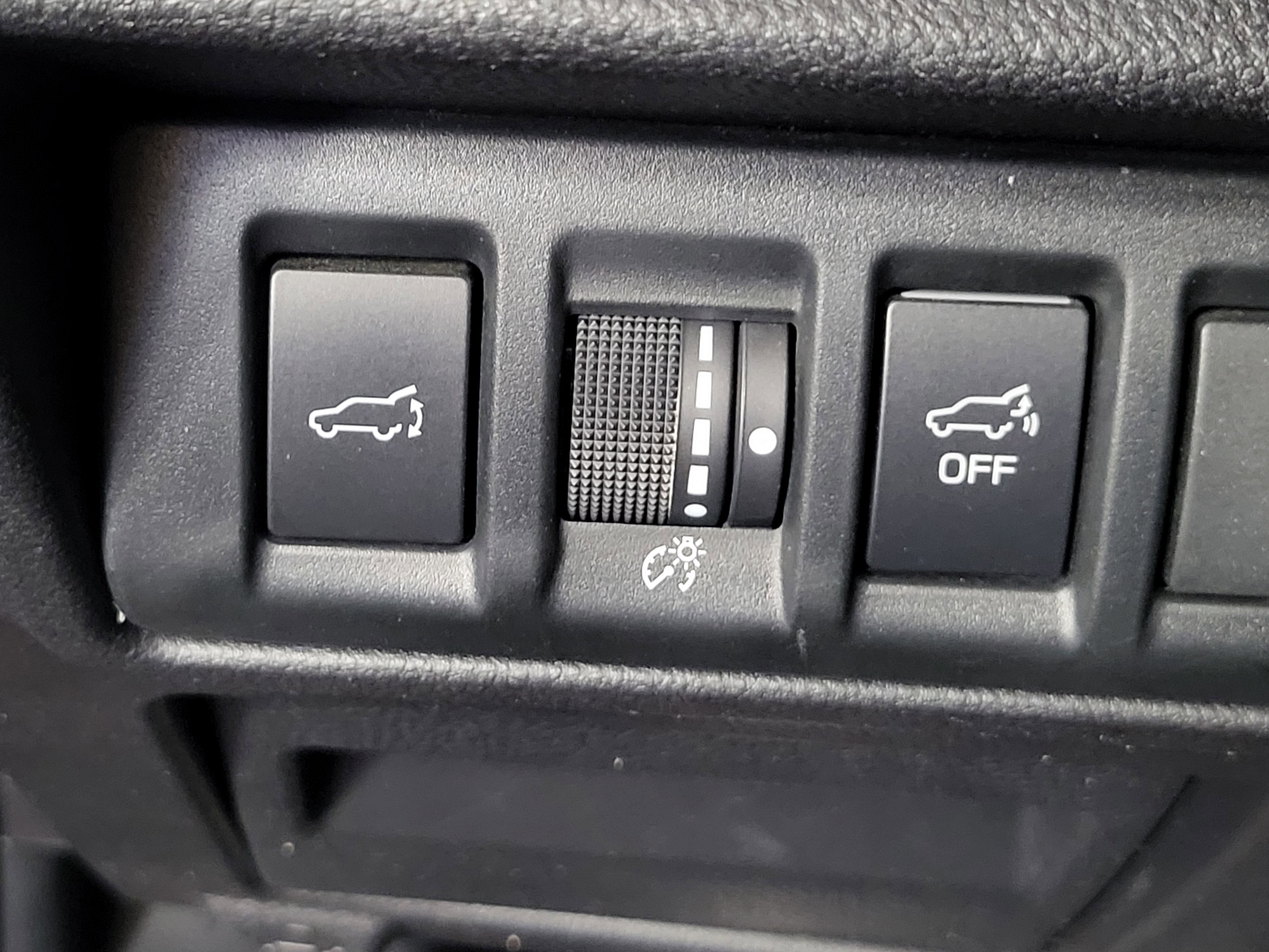 Used 2020 Subaru Outback Limited w/ Popular Package #2 image 19