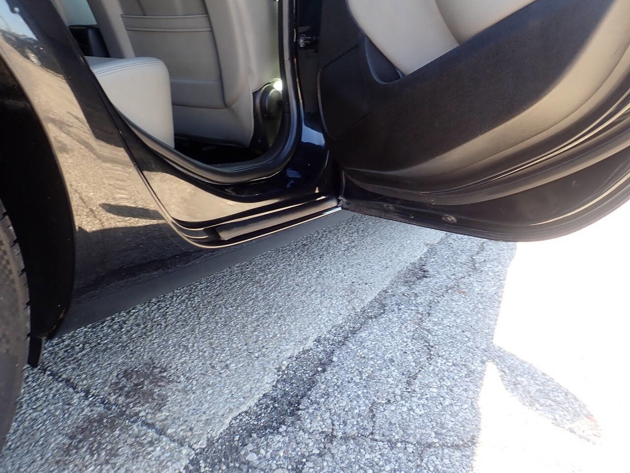 Used 2014 Buick Verano image 29