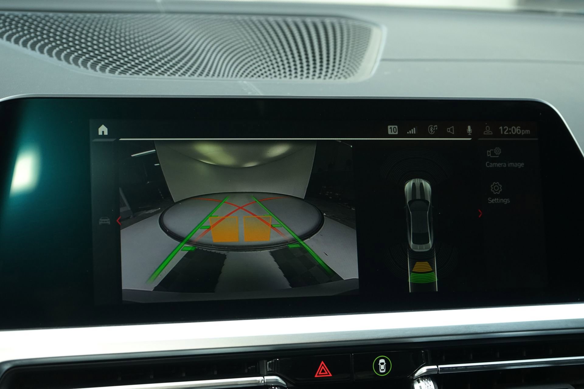 Used 2023 BMW M4 CSL image 20