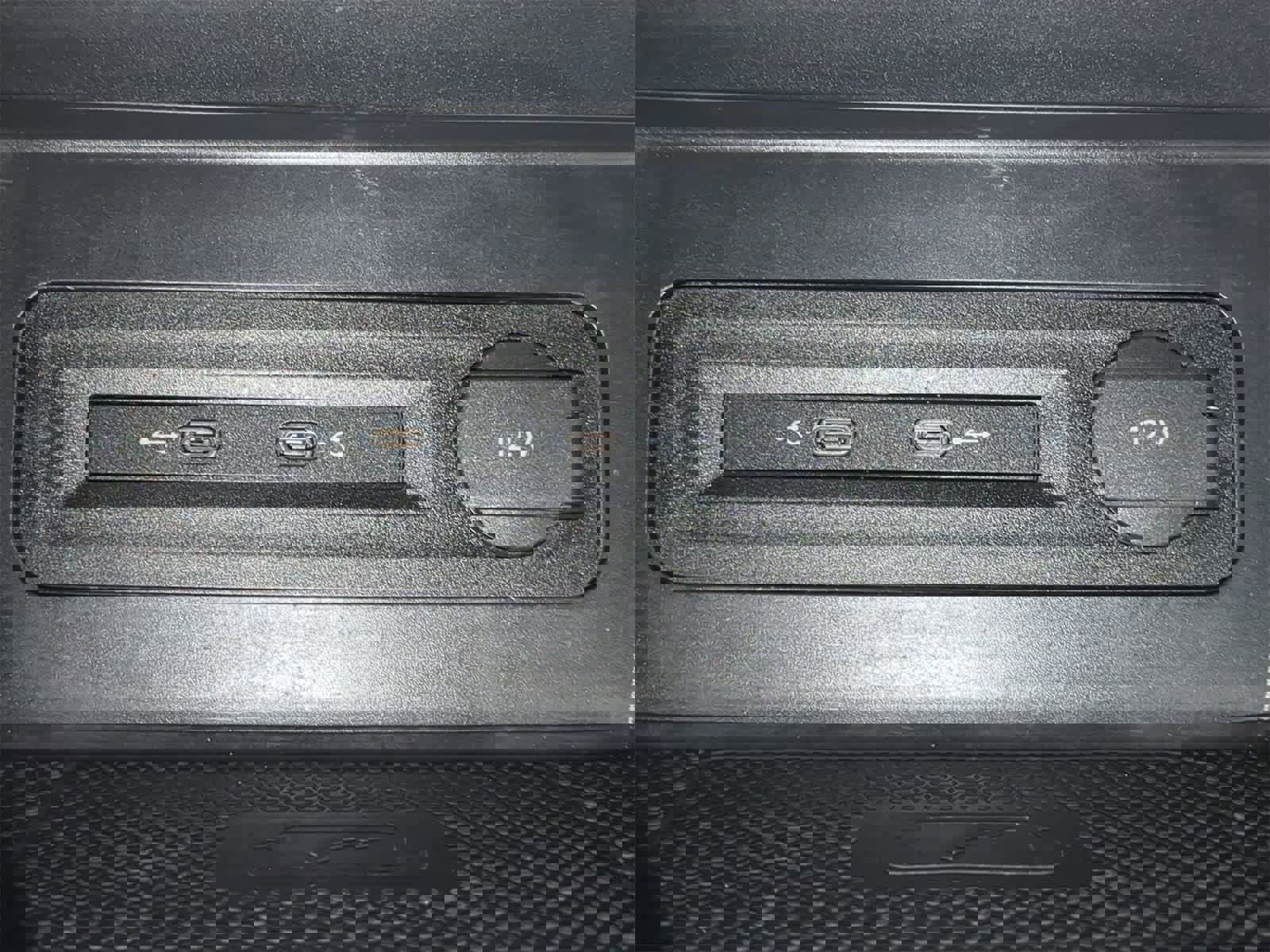 Used 2022 Volkswagen Atlas SE image 31