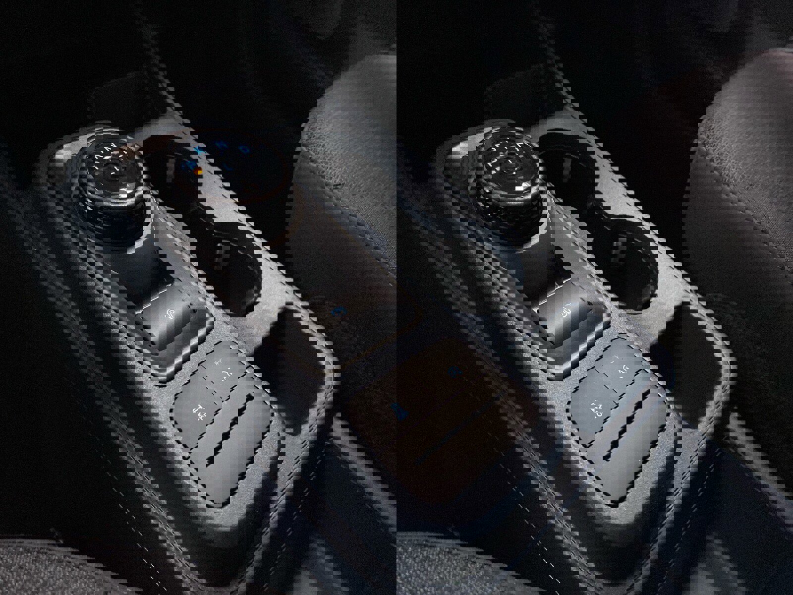 New 2026 Ford Maverick XL w/ 4K Tow Package image 29