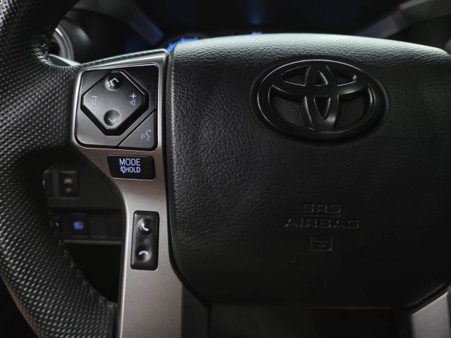 Used 2023 Toyota Tacoma SR5 AWD/4WD image 20