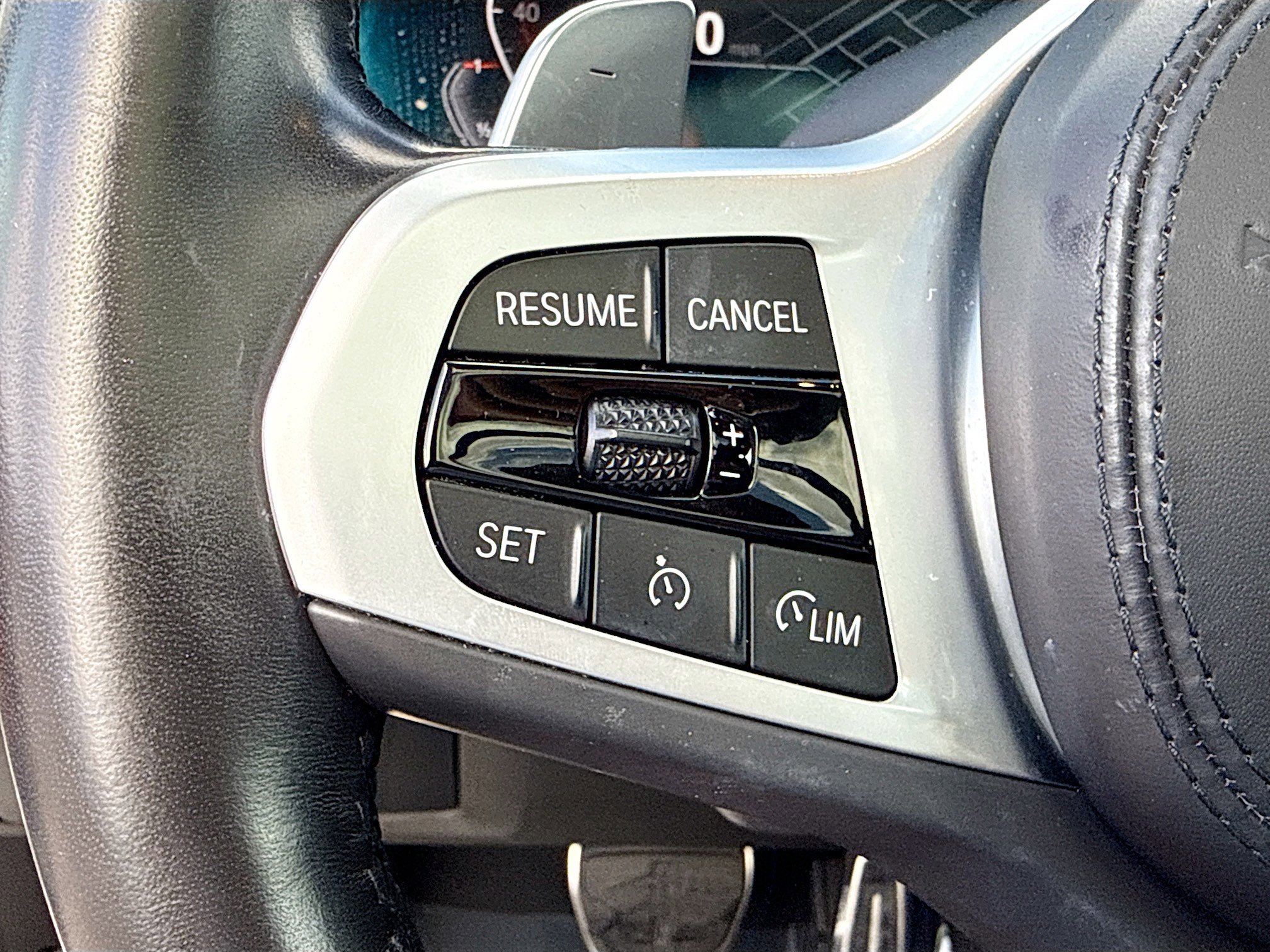 Used 2023 BMW X3 xDrive30i w/ M Sport Package image 38