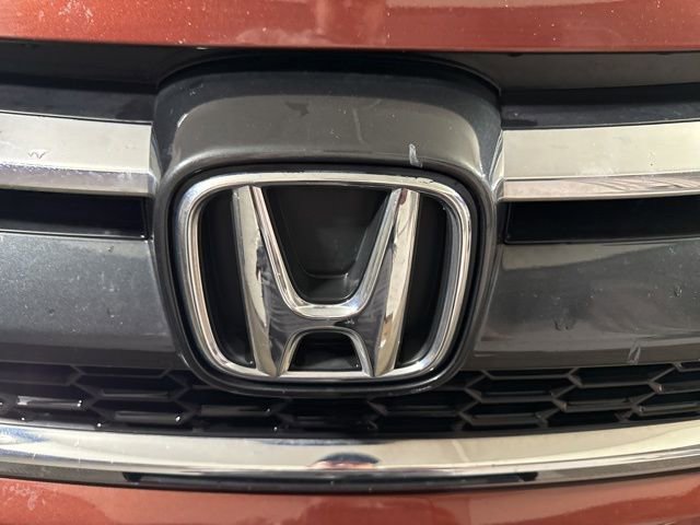 Used 2015 Honda CR-V EX image 11