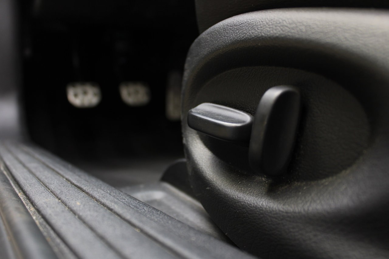 Used 2006 Pontiac GTO image 37