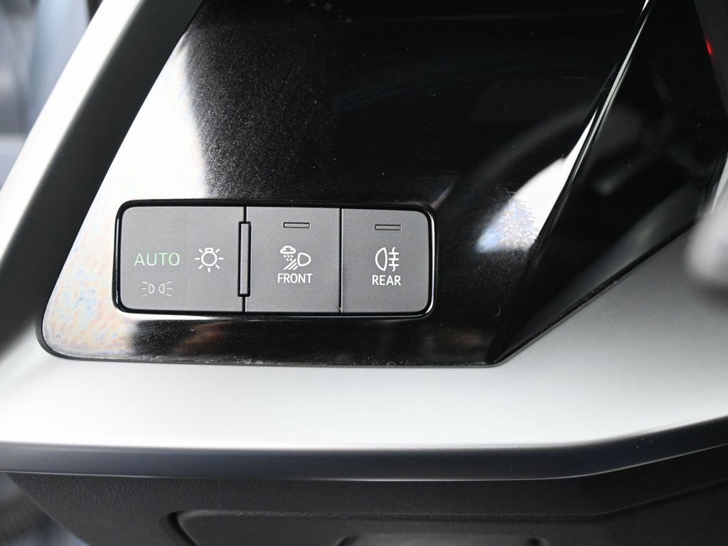 Used 2023 Audi A3 2.0T Premium w/ Convenience Package image 22