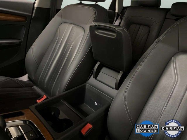 Used 2023 Audi Q5 2.0T Premium Plus w/ Premium Plus Package image 64