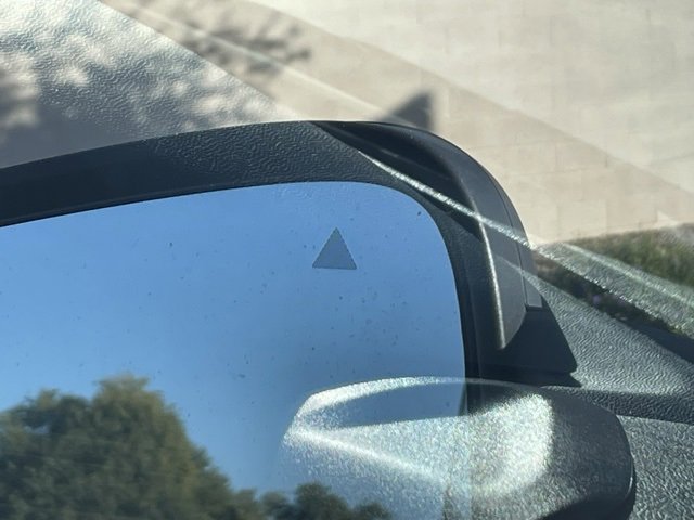 Used 2023 RAM ProMaster 2500 w/ Driver Convenience Group image 24