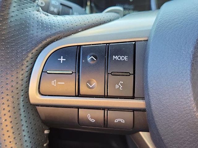 Used 2022 Lexus RX 350 F Sport w/ Accessory Package image 25