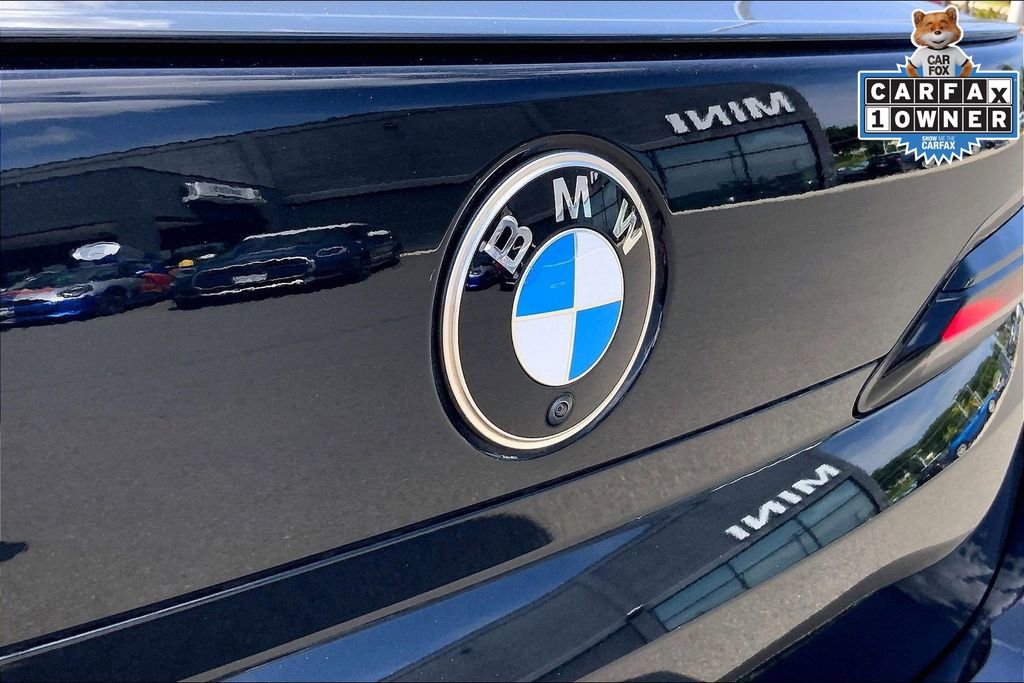 Used 2023 BMW 740i RWD image 29