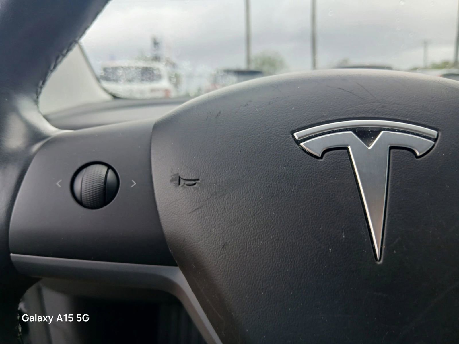 Used 2018 Tesla Model 3 Long Range AWD/4WD image 26