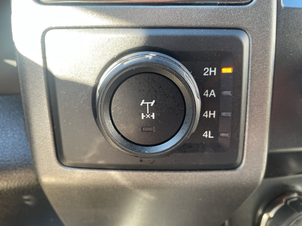 Used 2019 Ford F150 Raptor w/ Equipment Group 801A Mid image 38