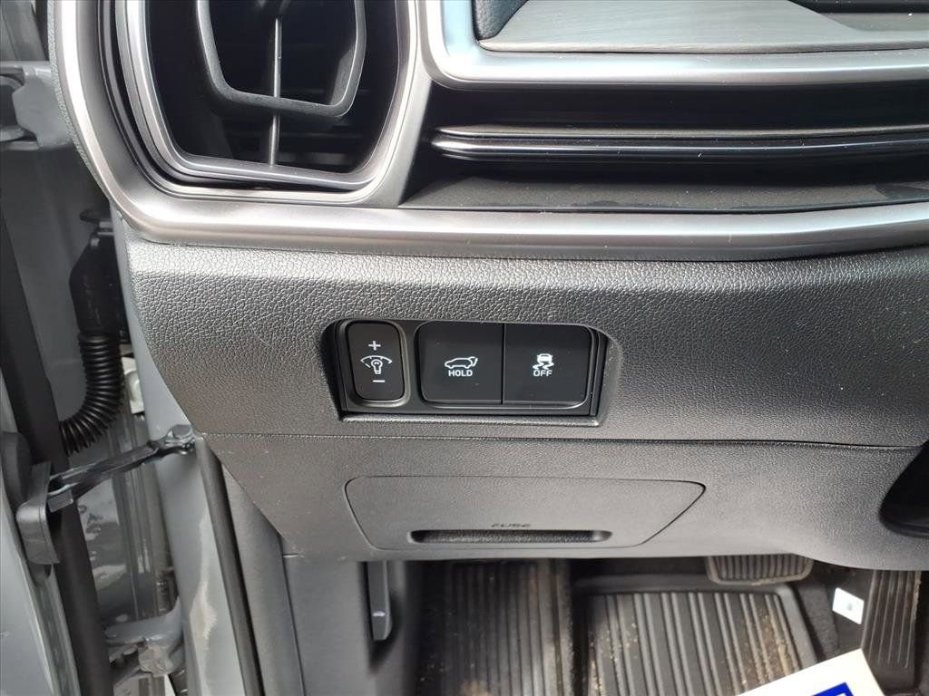 New 2026 Kia Sorento X-Line EX image 17