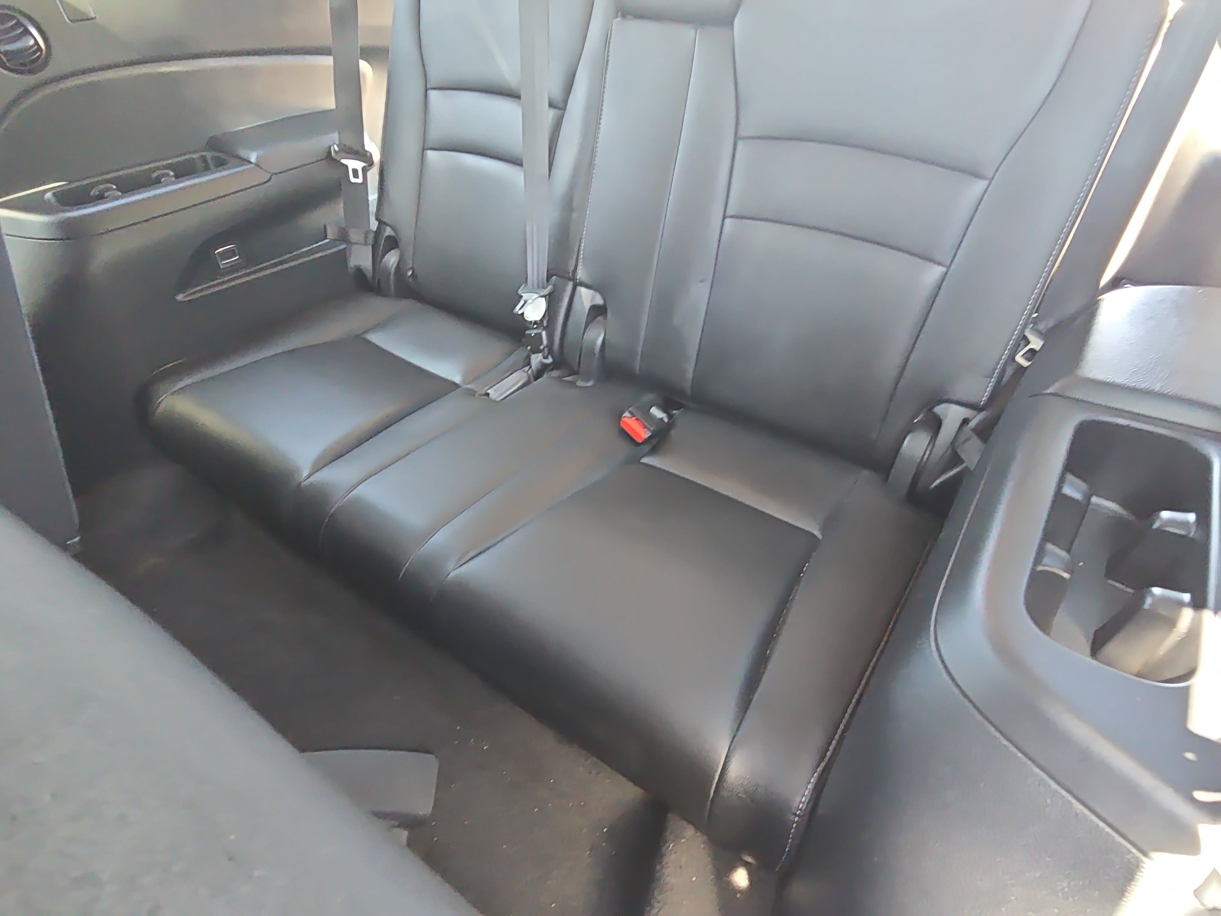 Used 2020 Honda Pilot EX-L image 14