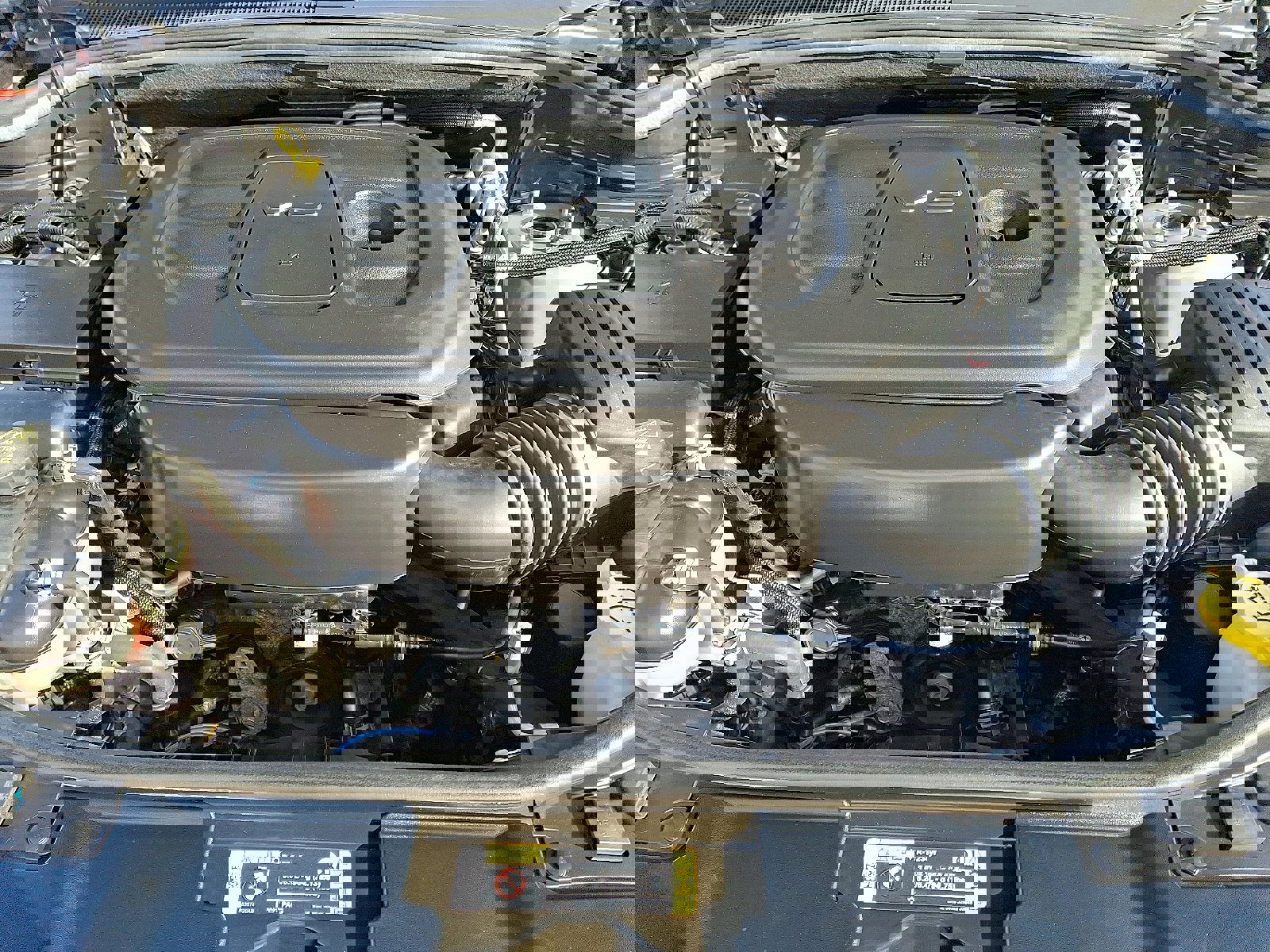 Used 2022 Dodge Durango GT image 28